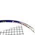 Ashaway superlite 79SQ Badminton Racket
